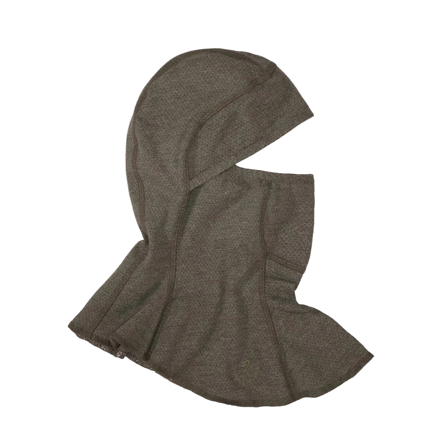 Arc'teryx PRO Assault Balaclava FR Gen 2