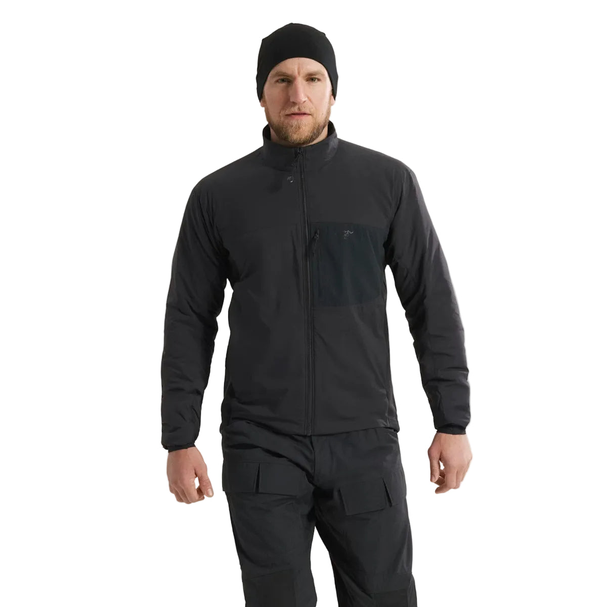 Arc'teryx PRO Atom LT Jacket Gen 2.1 Men's