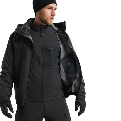 Arc'teryx PRO Atom LT Jacket Gen 2.1 Men's