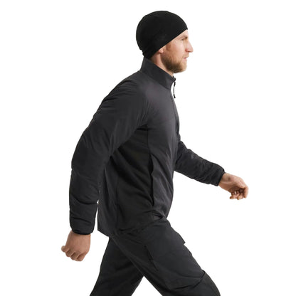 Arc'teryx PRO Atom LT Jacket Gen 2.1 Men's
