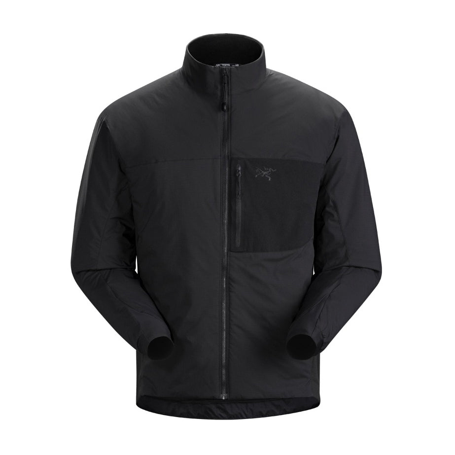 Arc'teryx PRO Atom LT Jacket Gen 2.1 Men's