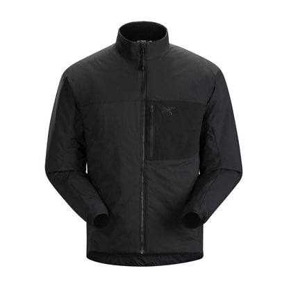 Arc'teryx PRO Atom LT Jacket Gen 2.1 Men's