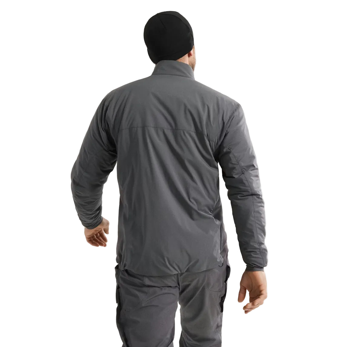 Arc'teryx PRO Atom LT Jacket Gen 2.1 Men's