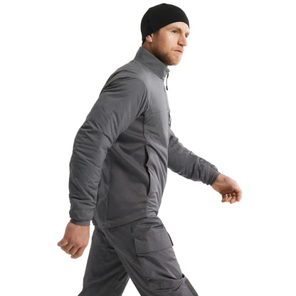 Arc'teryx PRO Atom LT Jacket Gen 2.1 Men's