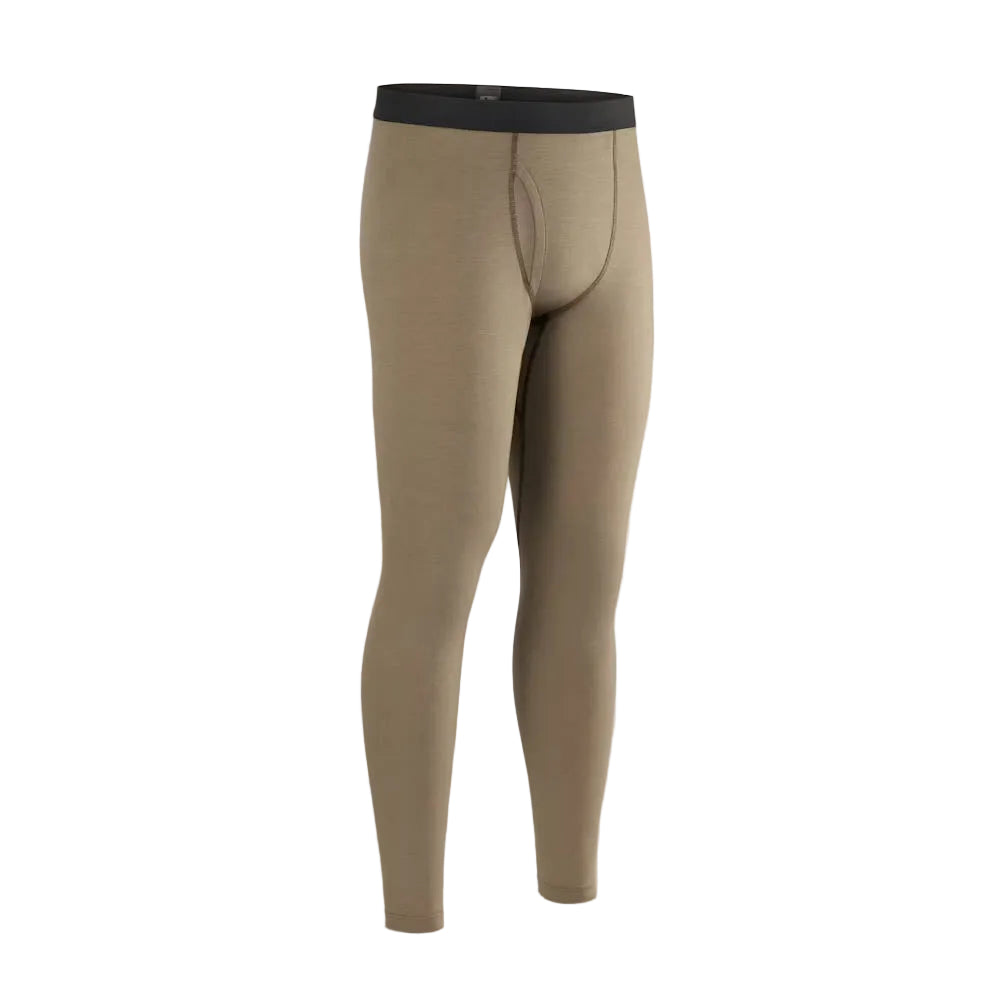 Arc'teryx LEAF Cold WX Bottom AR