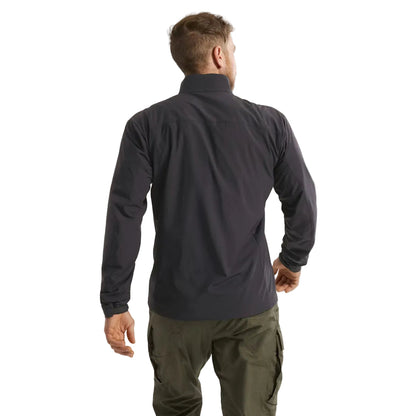 Arc'teryx LEAF Practitioner AR Jacket