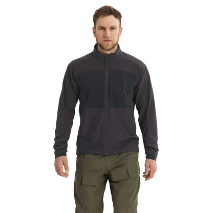 Arc'teryx LEAF Practitioner AR Jacket