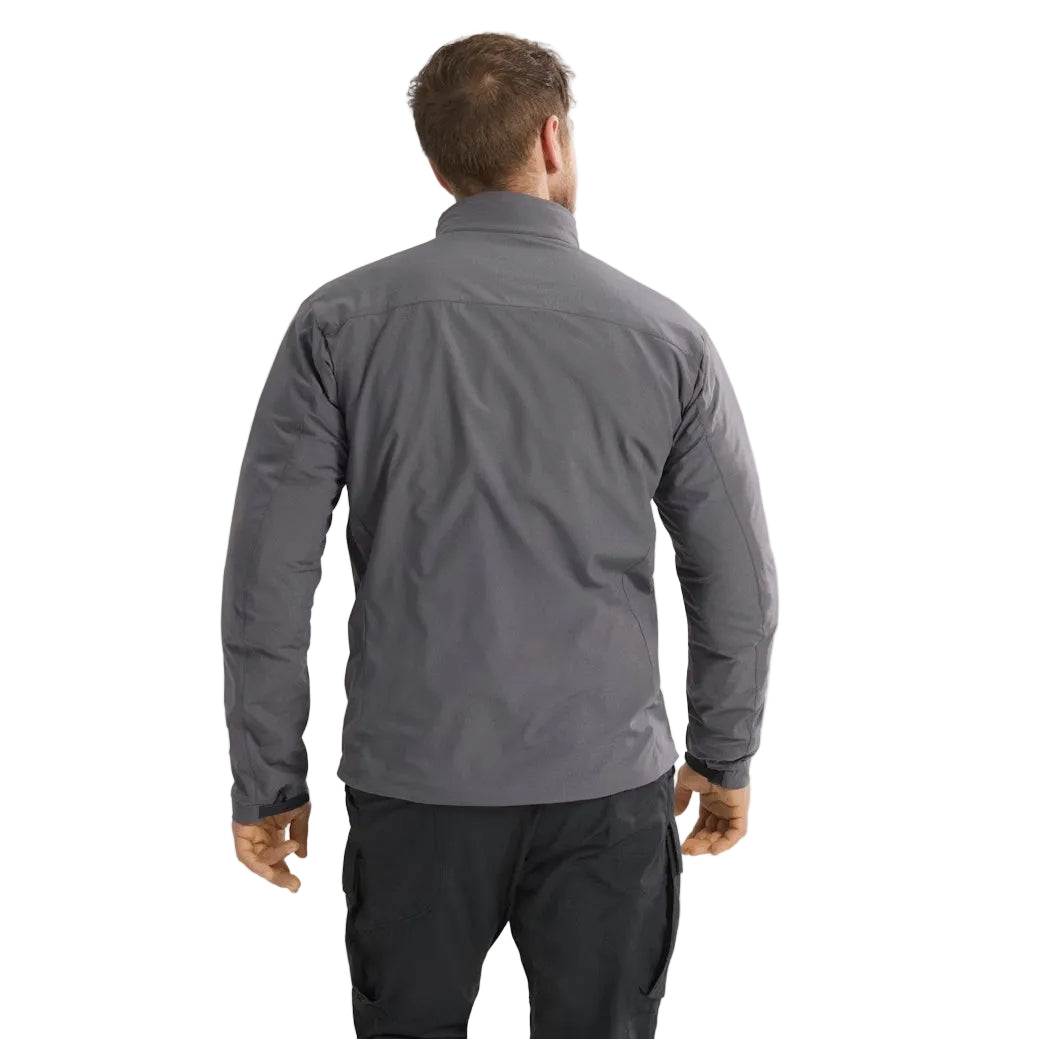 Arc'teryx LEAF Practitioner AR Jacket