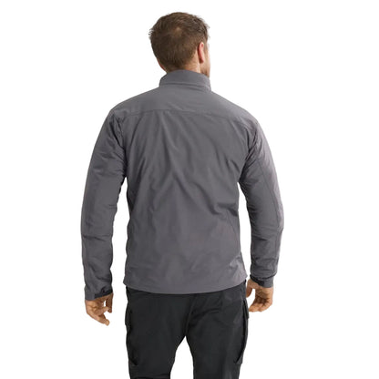 Arc'teryx LEAF Practitioner AR Jacket