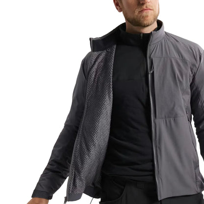 Arc'teryx LEAF Practitioner AR Jacket