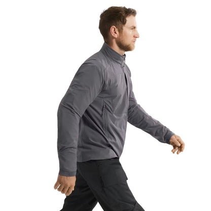 Arc'teryx LEAF Practitioner AR Jacket