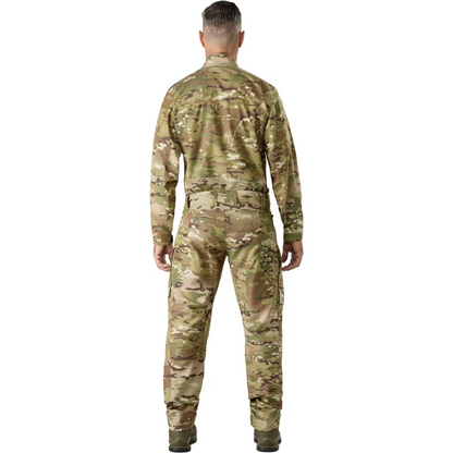 DM Arc'teryx PRO Recce Shirt LT - MULTICAM®