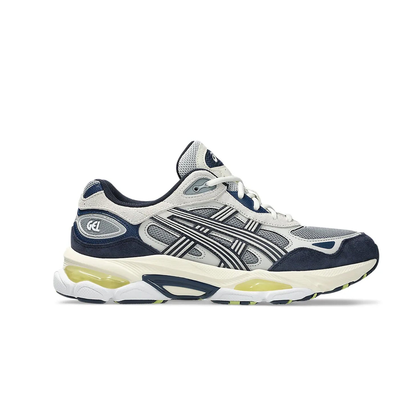 Asics Gel NYC 2.0