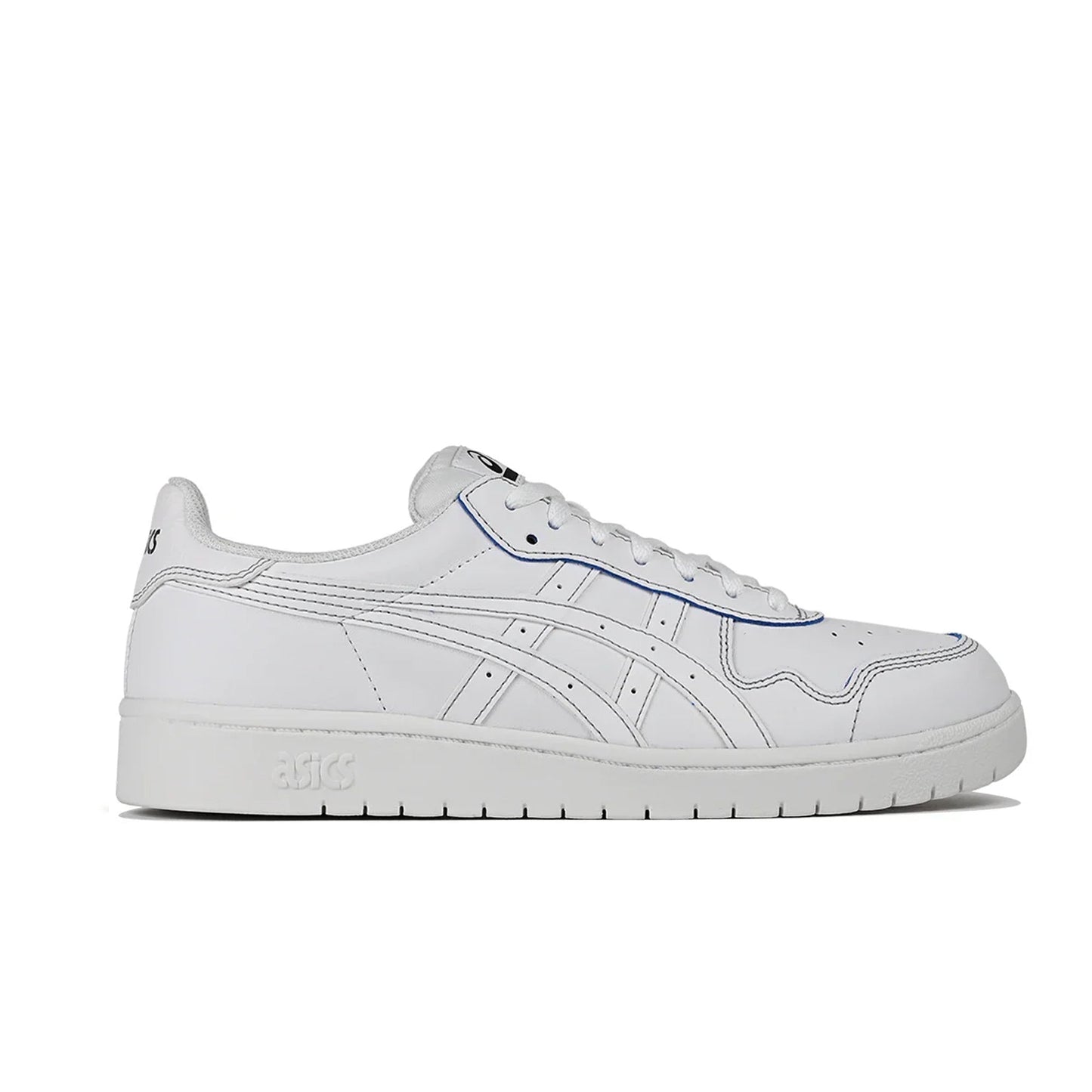 Asics Japan Pro