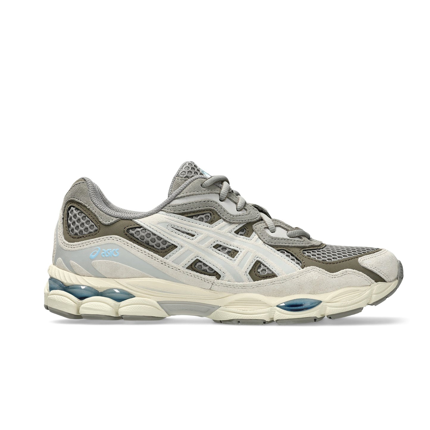 Asics Gel NYC