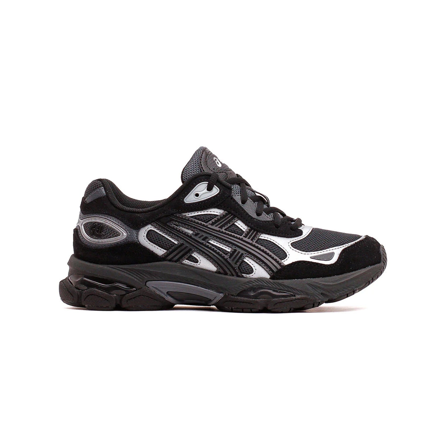 Asics Gel NYC 2.0