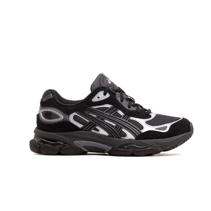 Asics Gel NYC 2.0