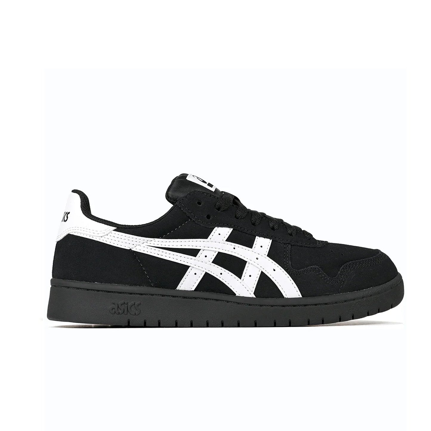 Asics Japan Pro