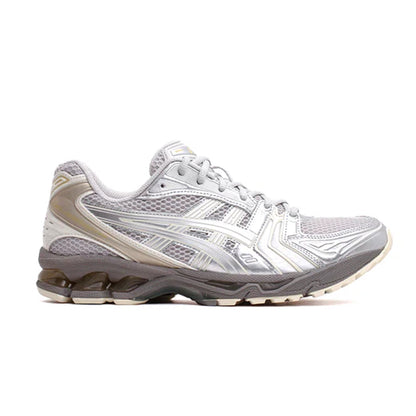 WMNS Asics Gel-Kayano 14