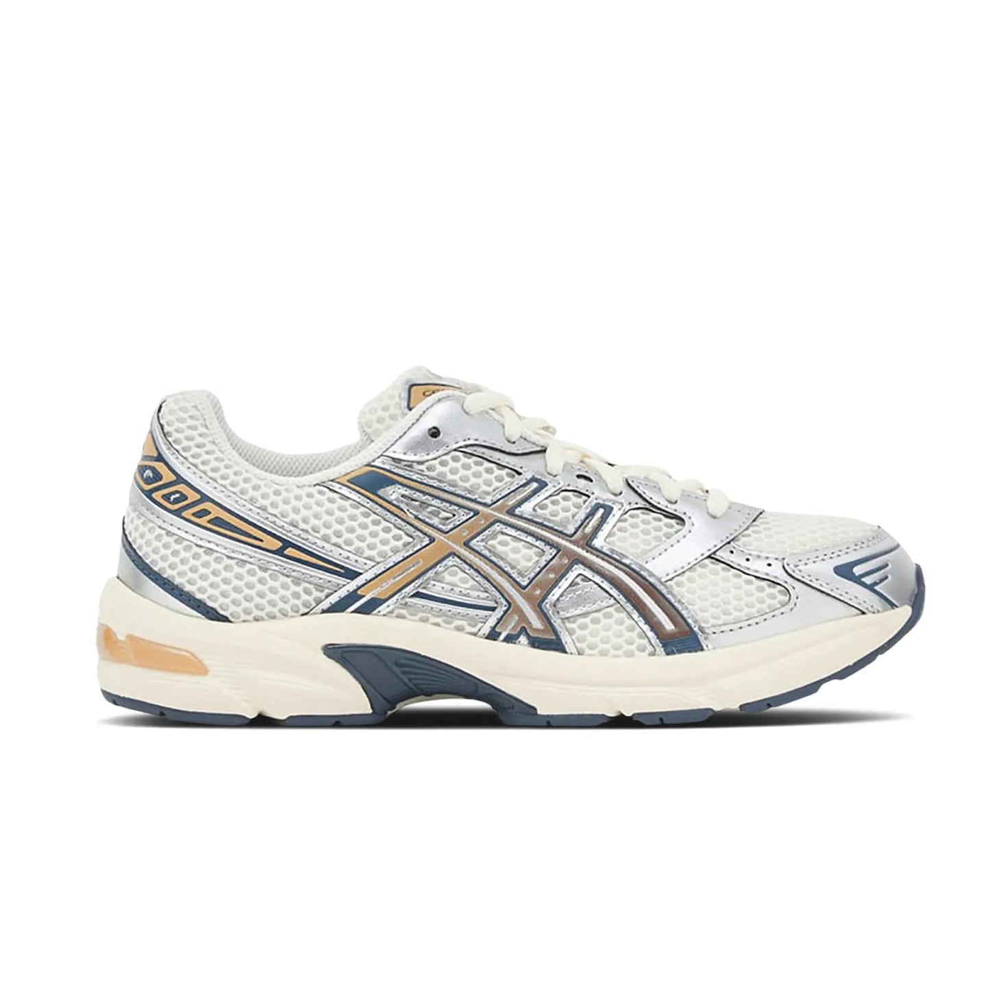 Asics Gel-1130