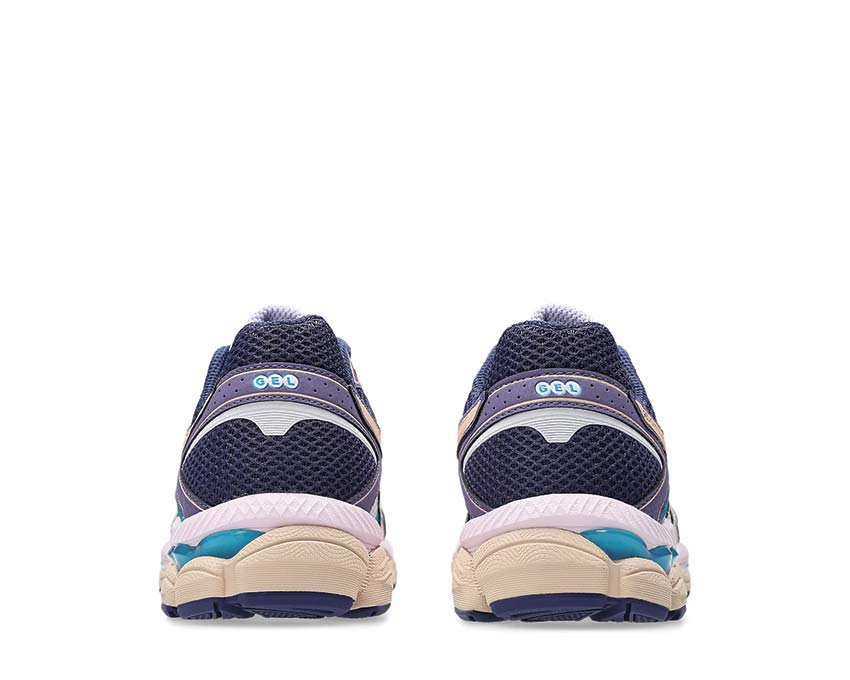 Asics Gel Cumulus 16 "Bisque"