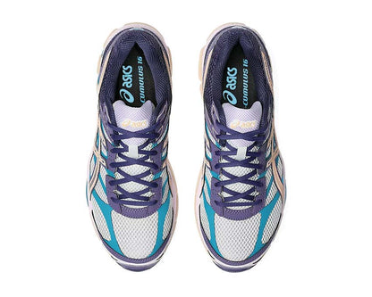 Asics Gel Cumulus 16 "Bisque"