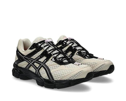 Asics Gel Cumulus 16 x FINESSE