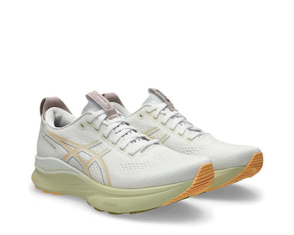Asics Gel Kayano 32 "Orange Glow"