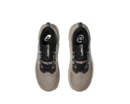 Asics Gel Trabuco 13 "Taupe Grey"
