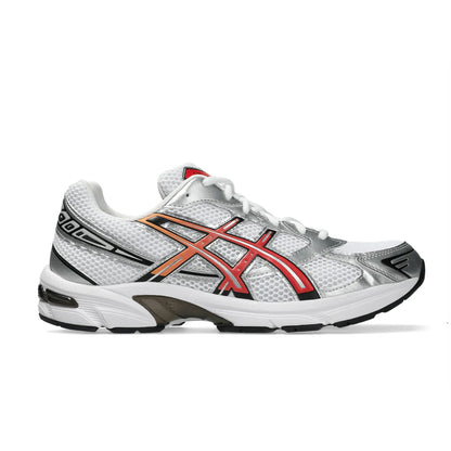 Asics Gel-1130