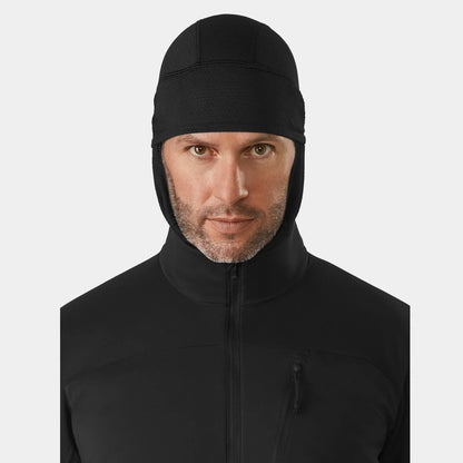 Arc'teryx LEAF Assault Balaclava FR (GEN 2)