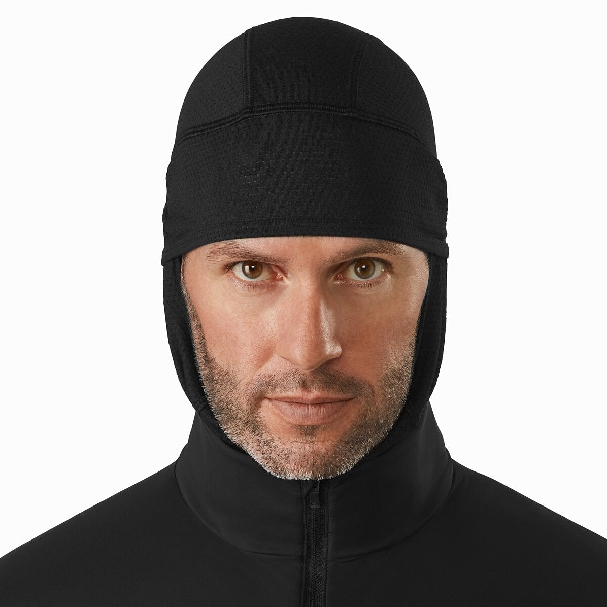 Arc'teryx PRO Assault Balaclava FR Gen 2