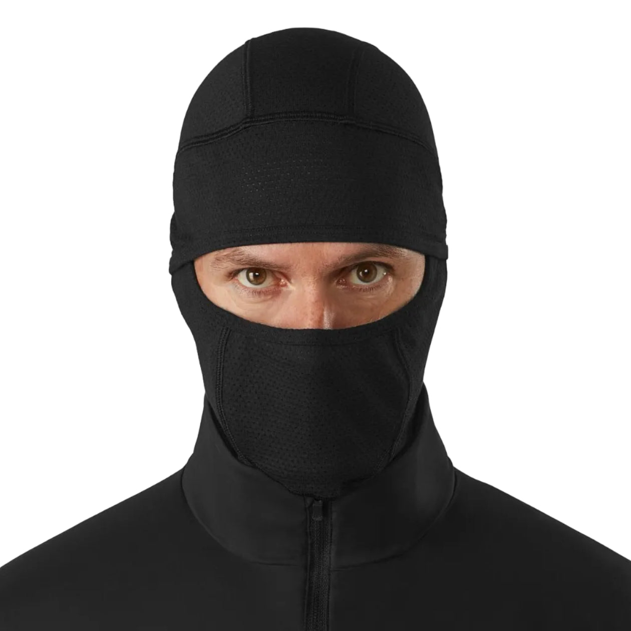 Arc'teryx PRO Assault Balaclava FR Gen 2
