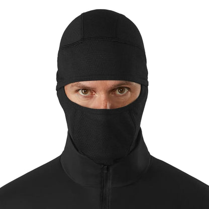 Arc'teryx PRO Assault Balaclava FR Gen 2