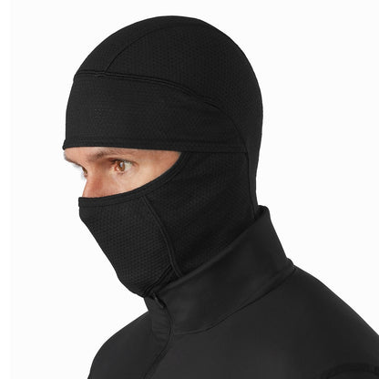 Arc'teryx PRO Assault Balaclava FR Gen 2