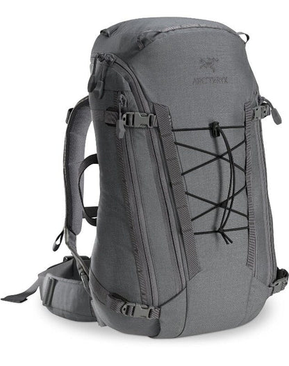 DM Arc'teryx PRO Assault Pack 30