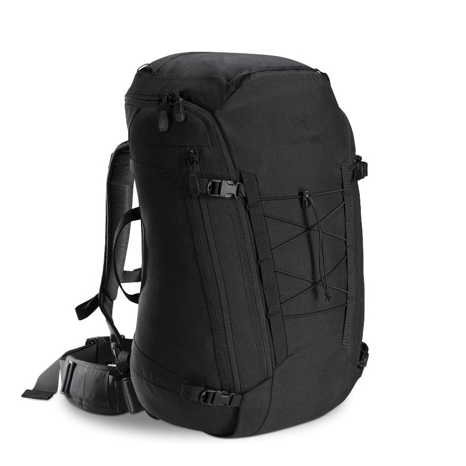 Arc'teryx LEAF Assault Pack 45