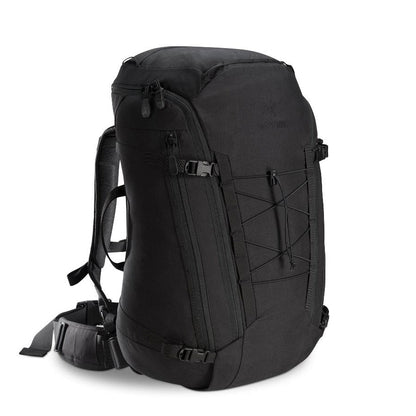 Arc'teryx LEAF Assault Pack 45