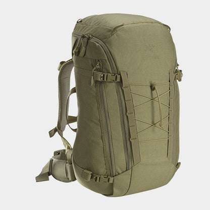 Arc'teryx LEAF Assault Pack 45