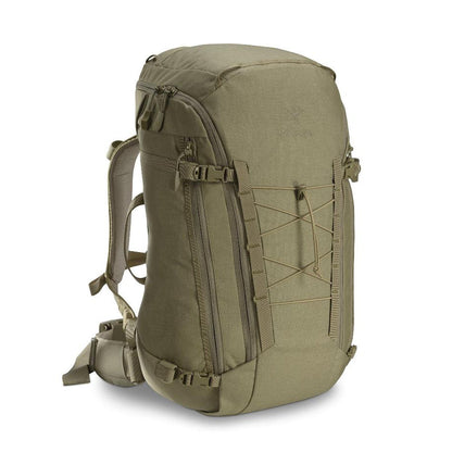Arc'teryx LEAF Assault Pack 45