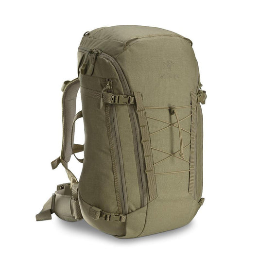 Arc'teryx LEAF Assault Pack 45