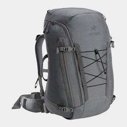 Arc'teryx LEAF Assault Pack 45