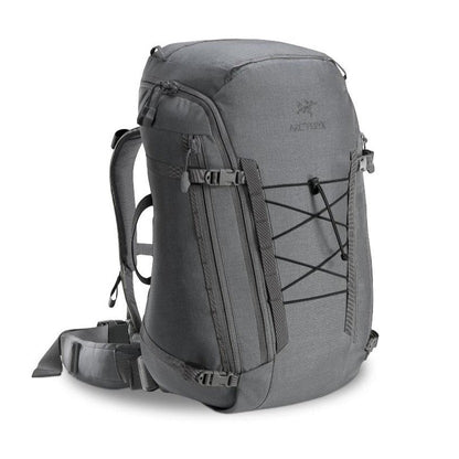 Arc'teryx LEAF Assault Pack 45
