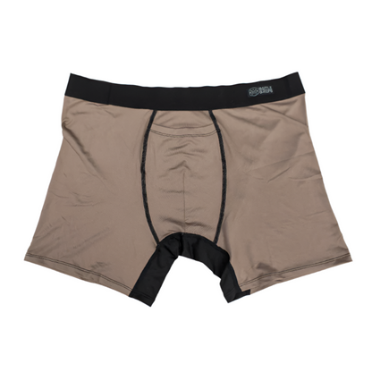 Battle Briefs Men's Core Performance Underwear