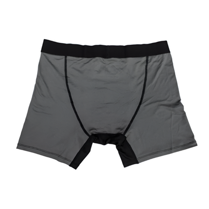 Battle Briefs Men's Core Performance Underwear