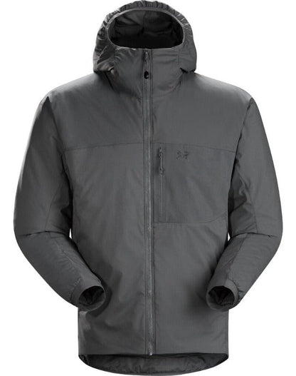 Arc'teryx PRO Atom LT Hoody Gen 2.1 Men's