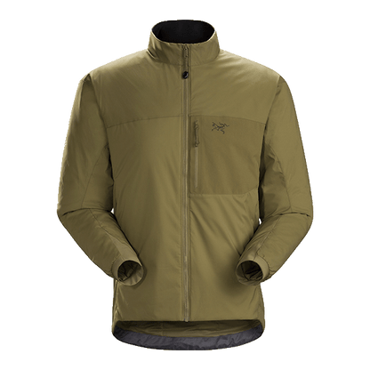 Arc'teryx LEAF Atom Jacket LT (Gen 2.1)