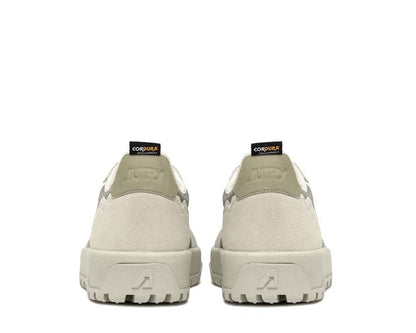 Autry Wildpace Low