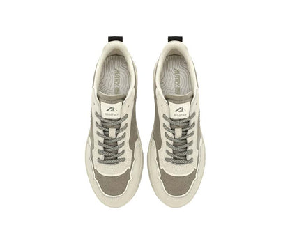 Autry Wildpace Low