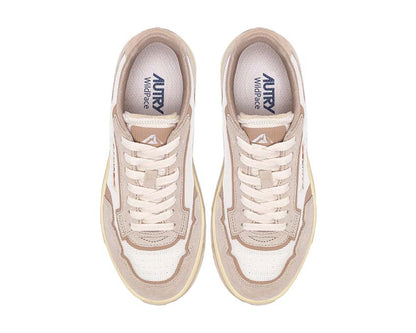 Autry Wildpace Low W